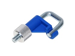 Ibidi Screw Clamp Screw Clamp | Buy Online | Ibidi | Fisher Scientific