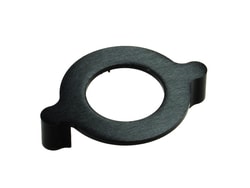 Ibidi Magnetic Lid for -Dish 35 mm hohe Schale | Buy Online | Ibidi | Fisher Scientific