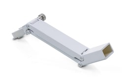 METTLER TOLEDO&nbsp;Sensor Holder Extension for EasyPlace Sensor Stand