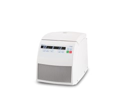 Fisherbrand&nbsp;AccuSpin Refrigerated Microcentrifuge, With Rotor