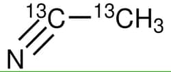 Acetonitrile HPLC, Greenfield