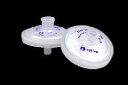 Cytiva Acrodisc PSF Non-Sterile RC Syringe Filters Borosilicate Glass ...