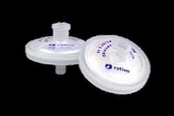 Cytiva Acrodisc PSF Non-Sterile RC Syringe Filters 1000/pk, Borosilicate