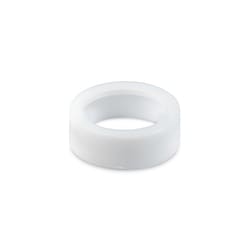 Mettler Toledo&trade;&nbsp;InLab&trade; OptiOx Pro-DES&trade; DO EasyPlace Adapter