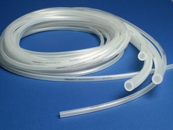 NewAge Industries AdvantaFlex Biopharmaceutical Grade TPE Tubing