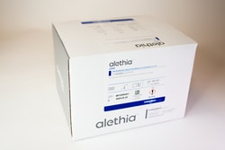 Meridian Bioscience&trade;&nbsp;Alethia&trade; CMV Assay