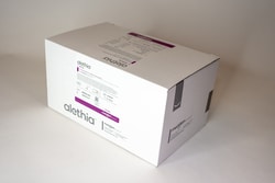 Meridian Bioscience&trade;&nbsp;Alethia&trade; <i>C. difficile</i> Test Kit