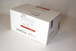 Meridian Bioscience Alethia Group A Streptococcus Assays Alethia Group