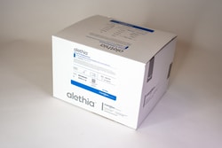 Meridian Bioscience&trade;&nbsp;Alethia&trade; Group B <i>Streptococcus</i> Assays