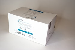 Meridian Bioscience&trade;&nbsp;Alethia&trade; HSV 1 and 2 DNA Amplification Assay