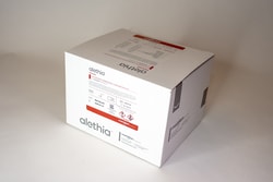 Meridian Bioscience&trade;&nbsp;Alethia&trade; Bordetella Pertussis Kit
