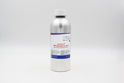 MP EcoChrome™ Alumina A, Activity I, 63–200μm, MP Biomedicals™