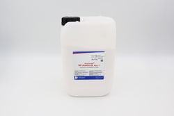 Alumina B, Activity: I, MP EcoChrom , MP Biomedicals 5 kg | Buy Online | MP Biomedicals | Fisher Scientific