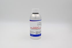 Aluminiumoxid B, Aktivität: I, MP EcoChrom , MP Biomedicals 500 g | Buy Online | MP Biomedicals | Fisher Scientific