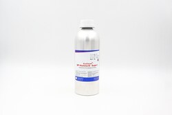 Alumina B, Activity: Super I, Basic pH, MP EcoChrom&trade;, MP Biomedicals&trade;