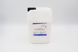 Alumina B, Activity: Super I, Basic pH, MP EcoChrom&trade;, MP Biomedicals&trade;