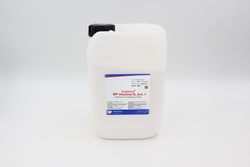 Alumina N, Activity: I, MP EcoChrom&trade;, MP Biomedicals&trade;