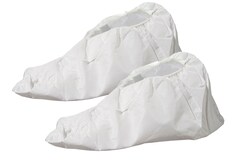 AlphaProTech&nbsp;Critical Cover&trade; AquaTrak&trade; Shoe Covers