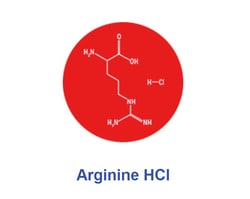 Thermo Scientific Production Chemicals and Services&nbsp;L-Arginine HCL USP/EP/JP/FCC, Ajinomoto