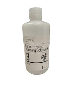 Arkray&nbsp;Concentrated Washing Solution 3