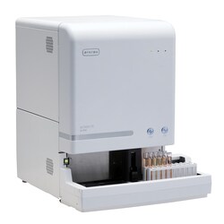 Arkray&nbsp;AUTION EYE&trade; Al-4510 Urine Sediment Analyzer