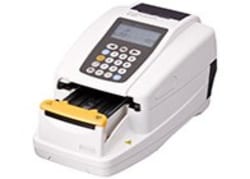 Arkray&nbsp;Aution Eleven&trade; AE 4022