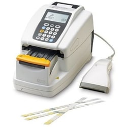 Arkray&nbsp;Bar Code Reader
