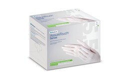 Medicom™ AssureTouch™ Sense Polychloroprene Sterile Surgical Gloves, Powder-Free