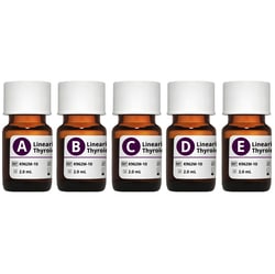 Audit Microcontrol&trade;&nbsp;Linearity FD Thyroid for Ortho Vitros