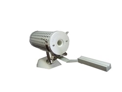 Fisherbrand&trade;&nbsp;Bacti-Loop Microsterilizer Loop Holder Attachment