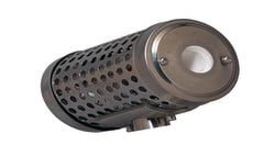 Fisherbrand&trade;&nbsp;Bacti-Loop Microsterilizer Replacement Heating Element