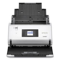 Enterprise Technology Solutions&nbsp;DS-32000 Large-format Document Scanner