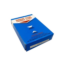 Supertek™ Microorganisms Glass Slide Set