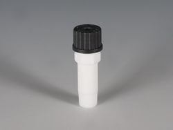 BOLA&nbsp;Screw In Stirrer Bearings