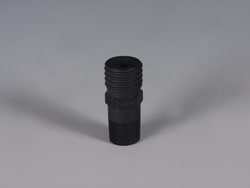 BOLA Screw In Fittings GL EX 0.5 mm | Buy Online | BOLA | Fisher Scientific