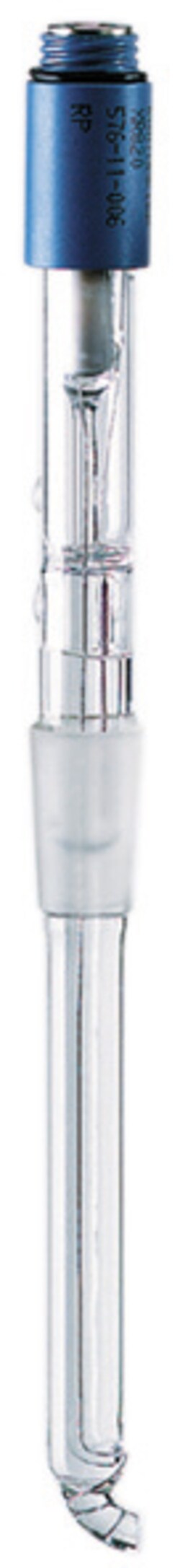 Hach Company Radiometer Analytical XR820 Reference Electrode (Ag/AgCl reference,