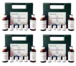 ILEX LIFE SCIENCES LLC Biocolor Blyscan Glycosaminoglycan (sGAG) Assay,