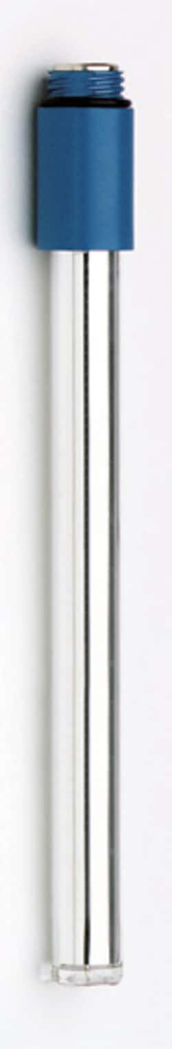 Hach Company Radiometer Analytical XM150 Metal Electrode (for Voltammetry applications, platinum disc sensor, screw cap)