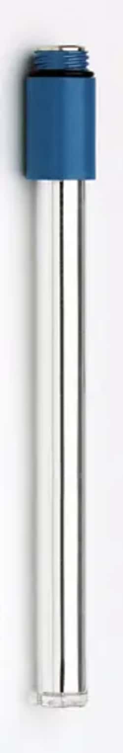 Hach XM150 Electrode Platinum Plate Platinum | Buy Online | Hach | Fisher Scientific