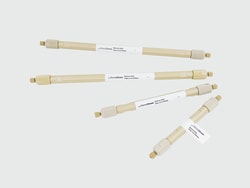 NANOMICRO TECHNOLOGIES INC&nbsp;NanoChrom Technologies, BioCore WAX LC Analytical Column, 5 m, 4.6250 mm, PEEK