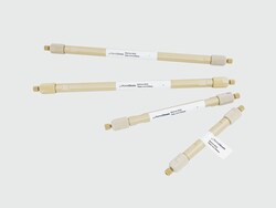 NANOMICRO TECHNOLOGIES INC&nbsp;NanoChrom Technologies, BioCore WA x  LC Analytical Column, 10um, 4.6 x 50 mm, PEEK