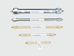 NANOMICRO TECHNOLOGIES INC&nbsp;NanoChrom Technologies, BioCore SAX LC Analytical Column, 5 m, 4.6250 mm, PEEK