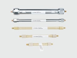 NANOMICRO TECHNOLOGIES INC&nbsp;NanoChrom Technologies, BioCore SAX LC Analytical Column, 10 m, 4.6100 mm, PEEK