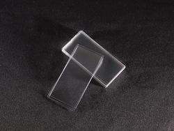 Epredia&trade;&nbsp;Menzel&trade; Microscope Coverslips