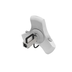 Mopec PathCam HD Camera for BB Series Surgical Lights