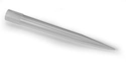 Hach Company Pipette Tips for BBP078 (0.2 - 1.0 mL) 100/pk