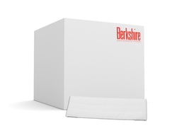 Berkshire Corporation FMCPET20IR 5 20 Stacke