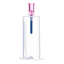 Sol-M™ Blood Transfer Holder