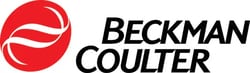 Beckman Coulter Standalone Install Service Standalone Install:Support Services