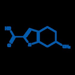 BLD PHARMATECH CO LIMITED 6-Methyl-4,5,6,7-tetrahydrobenzo[b]thiophene-2-carboxylic